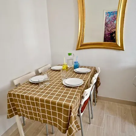 Appartement O Meu Cantinho - Praia Da Rocha *