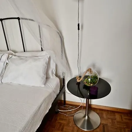 Appartement O Meu Cantinho - Praia Da Rocha *